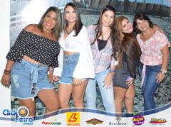 Festa da Vaca Atolada